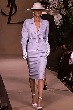 Look 28